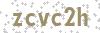 Security Code - Visually impaired may click to show text version of code in new window