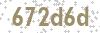 Security Code - Visually impaired may click to show text version of code in new window