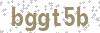 Security Code - Visually impaired may click to show text version of code in new window
