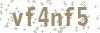 Security Code - Visually impaired may click to show text version of code in new window
