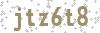 Security Code - Visually impaired may click to show text version of code in new window