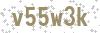 Security Code - Visually impaired may click to show text version of code in new window