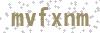 Security Code - Visually impaired may click to show text version of code in new window