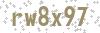 Security Code - Visually impaired may click to show text version of code in new window