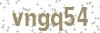 Security Code - Visually impaired may click to show text version of code in new window