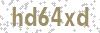 Security Code - Visually impaired may click to show text version of code in new window