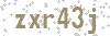 Security Code - Visually impaired may click to show text version of code in new window