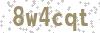 Security Code - Visually impaired may click to show text version of code in new window