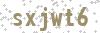 Security Code - Visually impaired may click to show text version of code in new window