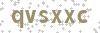 Security Code - Visually impaired may click to show text version of code in new window