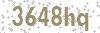 Security Code - Visually impaired may click to show text version of code in new window