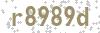 Security Code - Visually impaired may click to show text version of code in new window