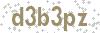 Security Code - Visually impaired may click to show text version of code in new window