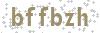 Security Code - Visually impaired may click to show text version of code in new window