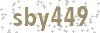 Security Code - Visually impaired may click to show text version of code in new window