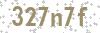 Security Code - Visually impaired may click to show text version of code in new window