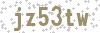 Security Code - Visually impaired may click to show text version of code in new window