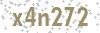 Security Code - Visually impaired may click to show text version of code in new window