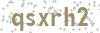 Security Code - Visually impaired may click to show text version of code in new window