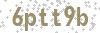 Security Code - Visually impaired may click to show text version of code in new window
