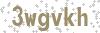 Security Code - Visually impaired may click to show text version of code in new window