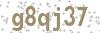 Security Code - Visually impaired may click to show text version of code in new window