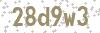 Security Code - Visually impaired may click to show text version of code in new window