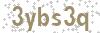 Security Code - Visually impaired may click to show text version of code in new window