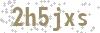 Security Code - Visually impaired may click to show text version of code in new window