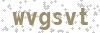 Security Code - Visually impaired may click to show text version of code in new window