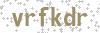 Security Code - Visually impaired may click to show text version of code in new window