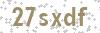 Security Code - Visually impaired may click to show text version of code in new window