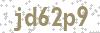Security Code - Visually impaired may click to show text version of code in new window