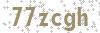 Security Code - Visually impaired may click to show text version of code in new window