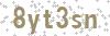 Security Code - Visually impaired may click to show text version of code in new window