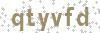 Security Code - Visually impaired may click to show text version of code in new window