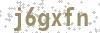 Security Code - Visually impaired may click to show text version of code in new window