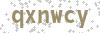 Security Code - Visually impaired may click to show text version of code in new window