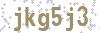 Security Code - Visually impaired may click to show text version of code in new window