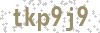 Security Code - Visually impaired may click to show text version of code in new window