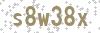 Security Code - Visually impaired may click to show text version of code in new window