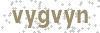 Security Code - Visually impaired may click to show text version of code in new window