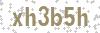 Security Code - Visually impaired may click to show text version of code in new window