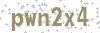 Security Code - Visually impaired may click to show text version of code in new window