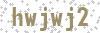 Security Code - Visually impaired may click to show text version of code in new window