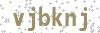 Security Code - Visually impaired may click to show text version of code in new window