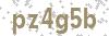 Security Code - Visually impaired may click to show text version of code in new window