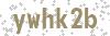 Security Code - Visually impaired may click to show text version of code in new window