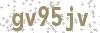 Security Code - Visually impaired may click to show text version of code in new window