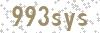 Security Code - Visually impaired may click to show text version of code in new window